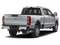 2024 Ford F-250SD Lariat TREMOR