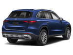 2024 Mercedes-Benz GLC GLC 300