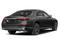 2025 Mercedes-Benz S-Class S 580 4MATIC®