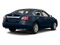 2013 Nissan Altima 2.5 S