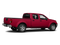 2013 Nissan Frontier PRO-4X