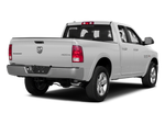 2014 RAM 1500 SLT