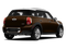2014 MINI Cooper Countryman Base