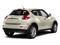 2014 Nissan Juke S