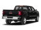 2016 GMC Sierra 2500HD SLT
