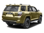 2016 Toyota 4Runner TRD Pro