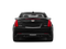 2015 Cadillac ATS 2.0L Turbo