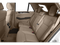2015 Mercedes-Benz M-Class ML 350 4MATIC®