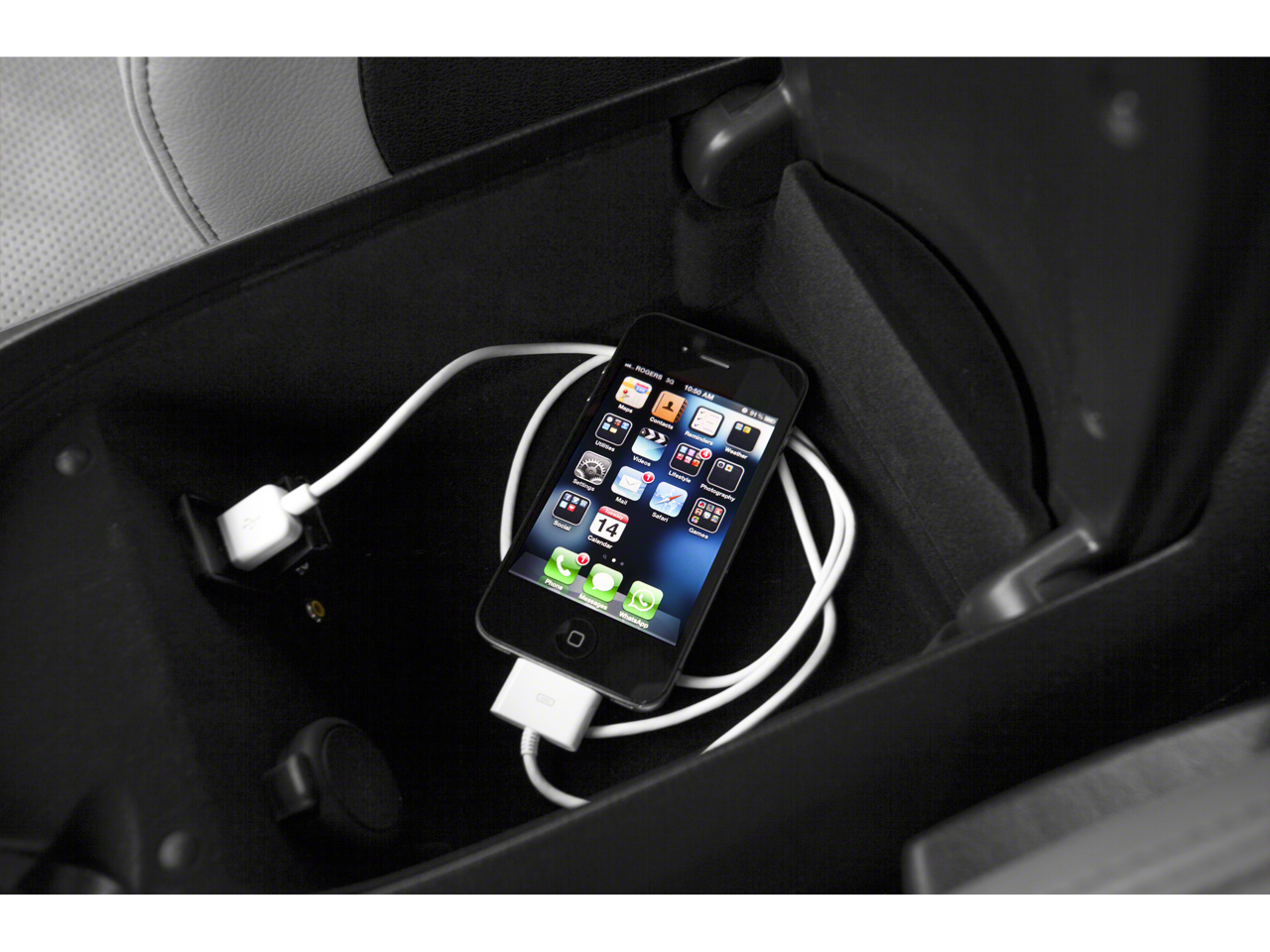 2015 Nissan 370Z Sport