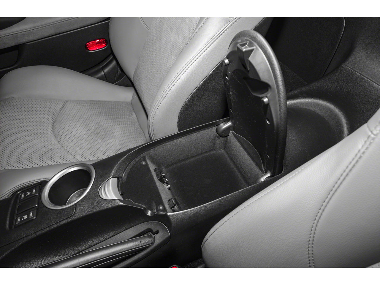 2015 Nissan 370Z Sport