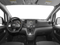 2017 Nissan NV200 SV