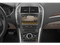 2018 Lincoln MKZ Reserve