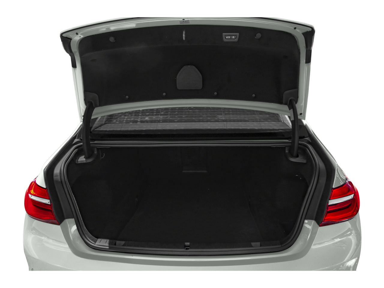 2019 BMW 7 Series 740i