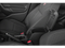 2019 Ford Fiesta ST