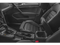 2019 Volkswagen Golf Alltrack TSI SE 4Motion