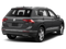 2019 Volkswagen Tiguan 2.0T SEL Premium R-Line 4Motion