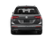 2019 Volkswagen Tiguan 2.0T SEL Premium R-Line 4Motion