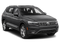 2019 Volkswagen Tiguan 2.0T SEL Premium R-Line 4Motion
