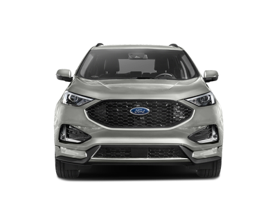 2020 Ford Edge ST Line