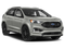 2020 Ford Edge ST Line