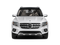 2020 Mercedes-Benz GLB GLB 250