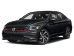 2020 Volkswagen Jetta GLI 2.0T Autobahn