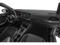 2020 Volkswagen Jetta GLI 2.0T Autobahn