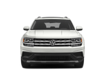 2020 Volkswagen Atlas 2.0T SE w/Technology w/Technology