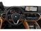 2021 BMW 5 Series 530i MSPORT