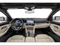 2021 BMW 3 Series 330e iPerformance