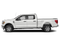 2021 Ford F-150 XLT 302A