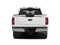 2021 Ford F-150 XLT 302A