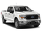 2021 Ford F-150 XLT 302A