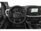 2021 Ford F-150 XLT 302A