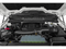 2021 Ford F-150 XLT 302A