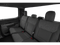 2021 Ford F-150 XLT 302A