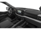 2021 Ford F-150 XLT 302A