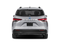 2021 Toyota Sienna XLE 8 Passenger