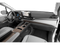 2021 Toyota Sienna XLE 8 Passenger