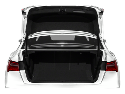 2022 Audi A6 2.0T Premium quattro