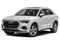 2022 Audi Q3 Premium S Line quattro