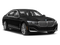 2022 BMW 7 Series 740i