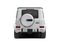 2022 Mercedes-Benz G-Class G 63 AMG® 4MATIC®