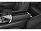 2023 BMW i7 xDrive60