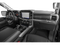 2023 Ford F-150 Lariat LIFTED