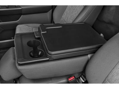 2023 Ford F-150 XL REGULAR CAB SHORT BED