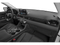 2023 Honda Pilot EX-L 7 Passenger