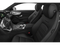 2023 Mercedes-Benz C-Class C 300 4MATIC®