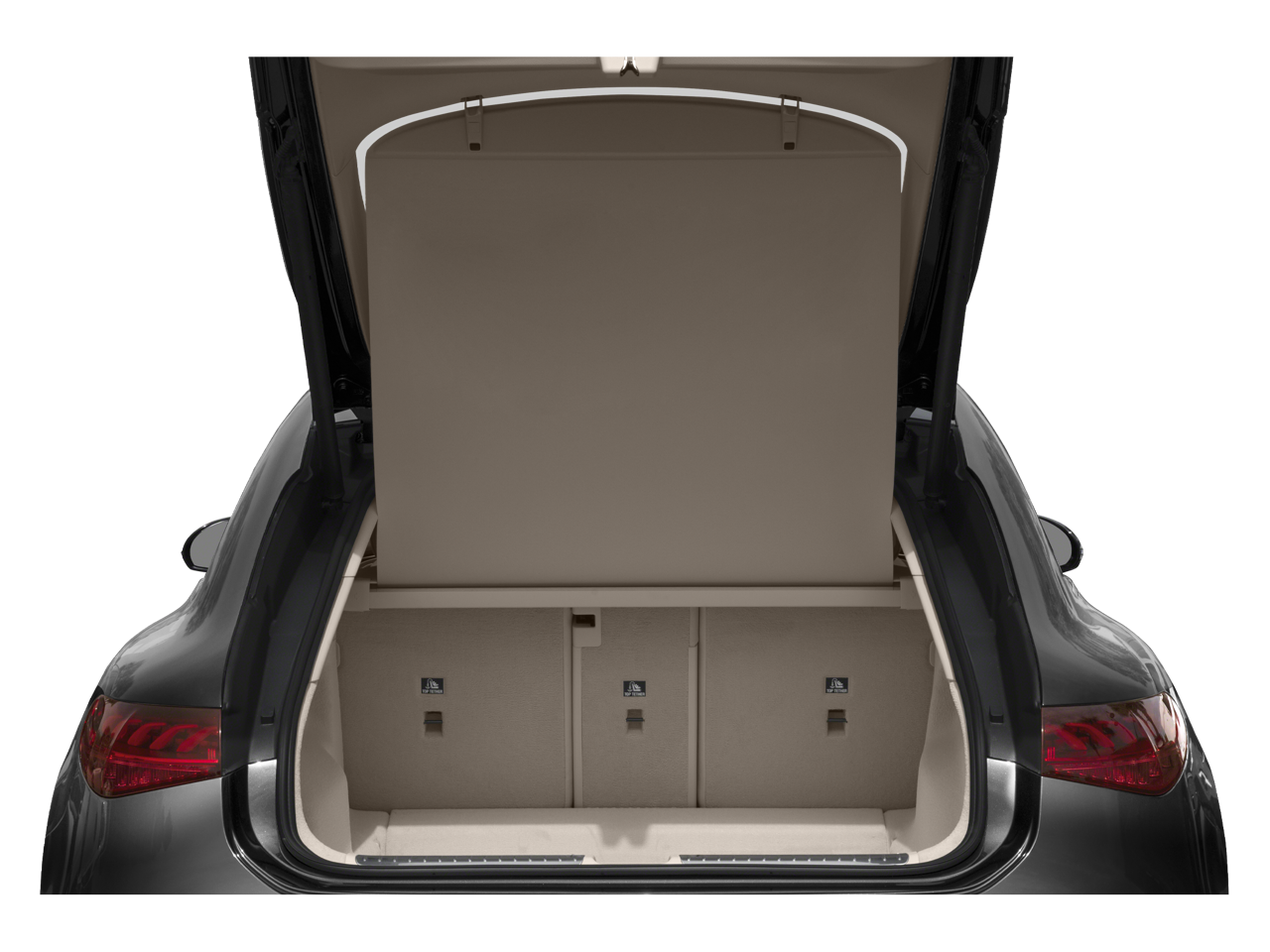 2023 Mercedes-Benz EQS 450 Base