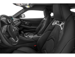 2023 Toyota GR Supra 3.0 Premium